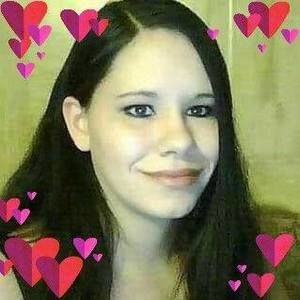 Meet your Posher, Holli